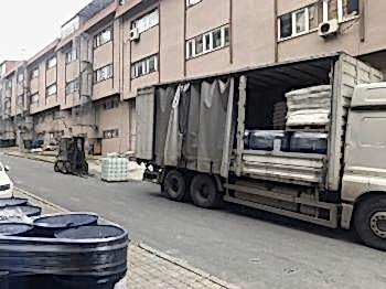 Endüstriyel Temizlik Ürünleri ve Endüstride Temizlik Kimyasallarının Önemi