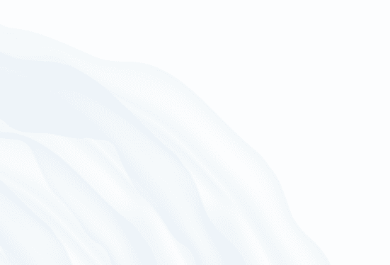 shape