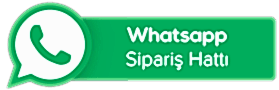 kimya whatsapp hattı